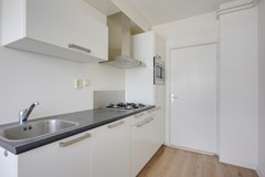 F18 0911STM Auriollaan78.jpg